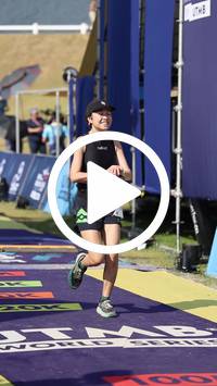 BIB:  <button type="button" onclick="openModal(27396337)" class="btn btn-primary btn-sm float-right" data-toggle="modal" data-target=".modal-high-quality">
                <i class="fa fa-download"></i> Download
                </button>